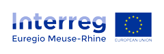 Interreg - Programme de coopération transfrontalière