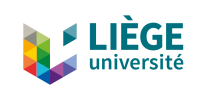 Logo ULiege