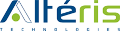 Altéris Technologies