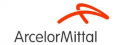 ArcelorMittal