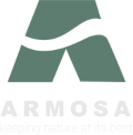 Armosa