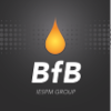 Bfb