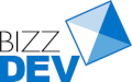 BizzDev