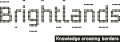 Brightlands Knowledge crossing borders