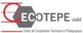 Centre de Formation Technique et Pédagogique