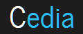 Cedia