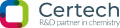 Certech