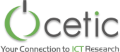 Cetic