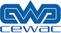 Cewac