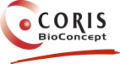 Coris BioConcept