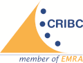 CRIBC
