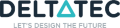 Deltatec