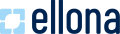 Ellona