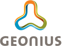 Geonius Groep B.V.