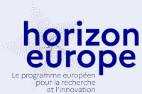 Horizon Europe