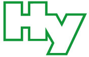Hygiene-Institut des Ruhrgebiets