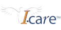 I-care