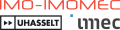 imo-imomec- UHasselt