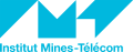 Institut Mines-Télécom