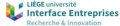 ULiège Interface Entreprises