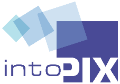 IntoPIX