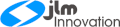 JLM Innovation