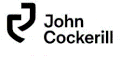 John Cockerill