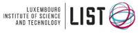 Luxembourg Institute of Science and Technology