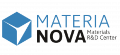 Materia Nova