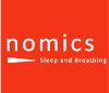 Nomics