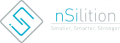 nSilition
