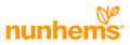 Nunhems