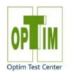 Optim