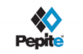 PEPITe