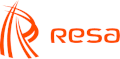 Resa