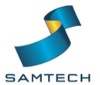 Samtech