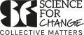 Citizen Science - Science for Change