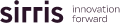 Sirris