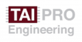 TAIPRO Engineering