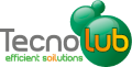 Technolub