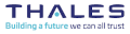Thales