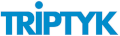 Triptyk