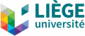 ULiège