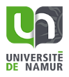 Université de Namur