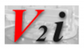 V2i