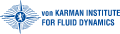 von Karman Institute for Fluid Dynamics